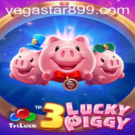 Discover the Thrilling World of 3LUCKYPIGGY: A Deep Dive into Gameplay and Strategy