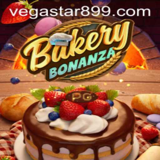 Unveiling BakeryBonanza: The Latest Delight in the Gaming Universe